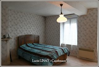  Maison � vendre 6 pi�ces 103 m�