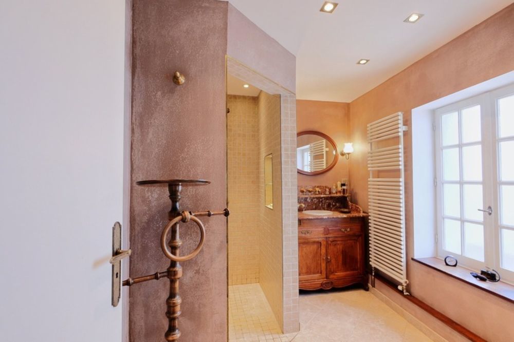 � vendre  Maison Mions (69780)