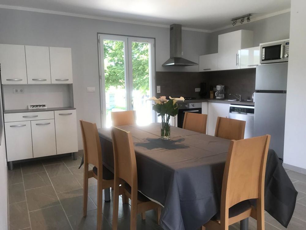 � vendre  Maison Montignac (24290)