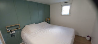  Maison � vendre 6 pi�ces 115 m�