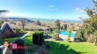  Maison � vendre 7 pi�ces 185 m�