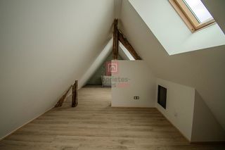  Maison � vendre 4 pi�ces 88 m�