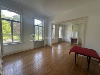  Propri�t�/ch�teau � vendre 12 pi�ces 330 m�