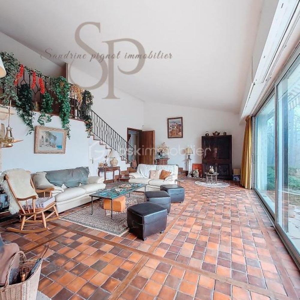 � vendre  Maison Paley (77710)