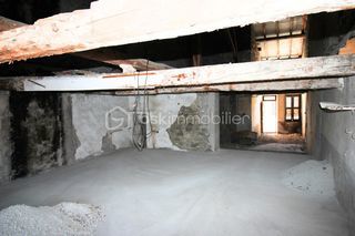  Maison � vendre 2 pi�ces 150 m�