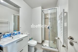  Appartement � vendre 2 pi�ces 40 m�