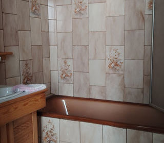  Maison � vendre 12 pi�ces 246 m�