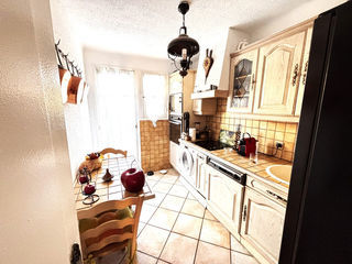  Appartement � vendre 3 pi�ces 55 m�