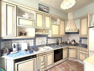  Maison � vendre 4 pi�ces 98 m�