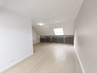  Maison � vendre 5 pi�ces 140 m�