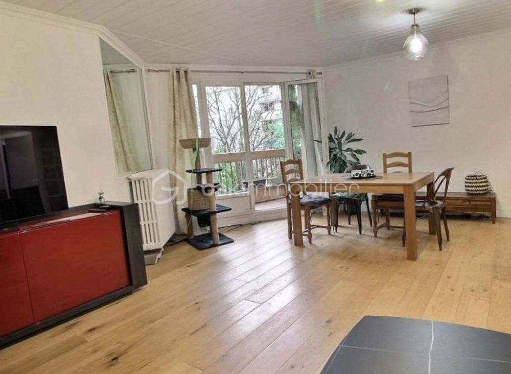 � vendre  Appartement Pantin (93500)