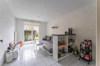  Appartement � vendre 2 pi�ces 35 m�