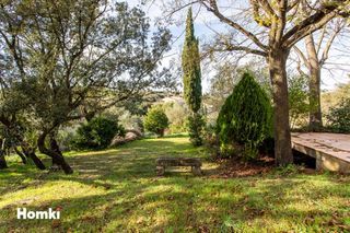  Terrain � vendre 497 m�