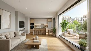  Appartement � vendre 83 m�