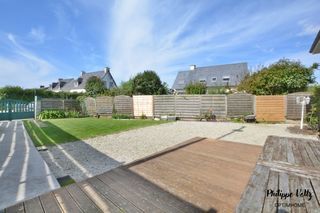  Maison � vendre 7 pi�ces 141 m�