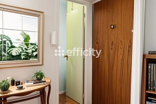  Appartement � vendre 2 pi�ces 49 m�