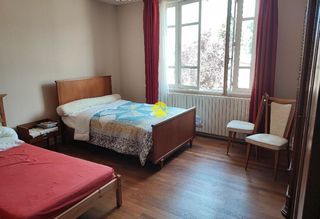  Maison � vendre 11 pi�ces 252 m�