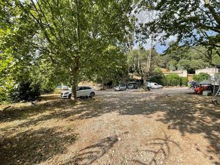  Terrain � vendre 8136 m�