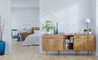  Appartement � vendre 5 pi�ces 127 m�