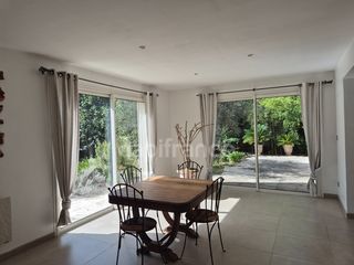  Maison � vendre 5 pi�ces 173 m�