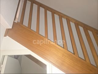  Immeuble � vendre 14 pi�ces 294 m�