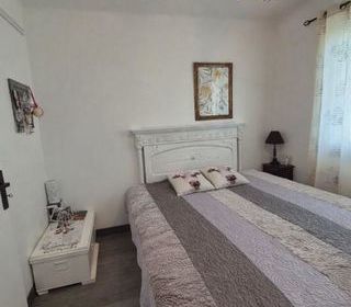  Appartement � vendre 3 pi�ces 67 m�