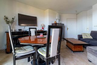  Appartement � vendre 2 pi�ces 45 m�