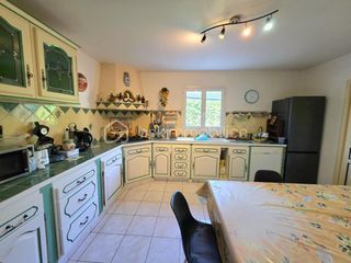  Maison � vendre 5 pi�ces 110 m�