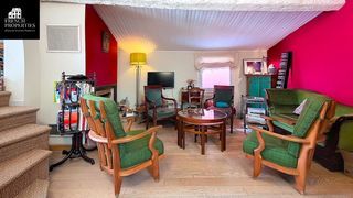  Appartement � vendre 4 pi�ces 122 m�