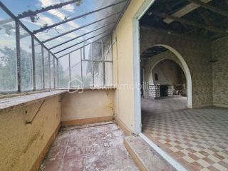  Maison � vendre 5 pi�ces 113 m�