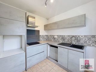  Maison � vendre 4 pi�ces 80 m�