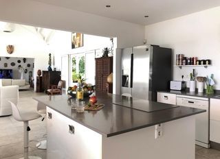  Maison � vendre 7 pi�ces 221 m�