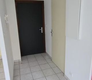  Appartement � louer 2 pi�ces 38 m�