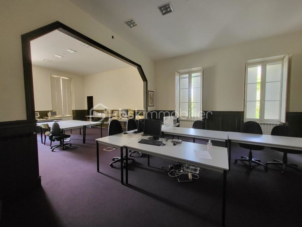 � vendre  Propri�t�/ch�teau Agen (47000)