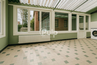  Maison � vendre 8 pi�ces 235 m�