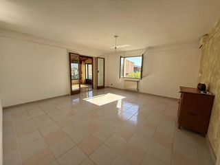  Maison � vendre 6 pi�ces 105 m�