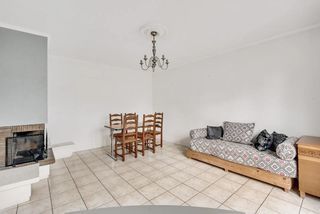  Maison � vendre 3 pi�ces 65 m�