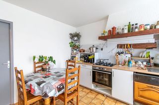  Maison � vendre 4 pi�ces 71 m�