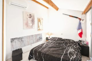  Maison � vendre 2 pi�ces 26 m�