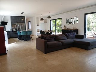  Maison � vendre 5 pi�ces 148 m�