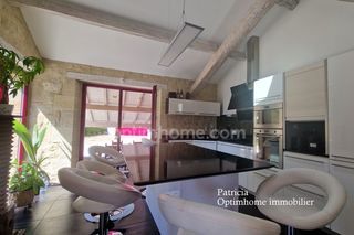  Maison � vendre 11 pi�ces 280 m�