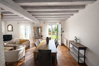  Maison � vendre 6 pi�ces 179 m�