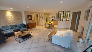  Maison � vendre 4 pi�ces 104 m�