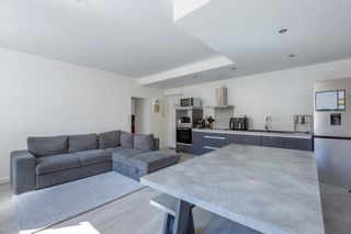  Appartement � vendre 4 pi�ces 90 m�