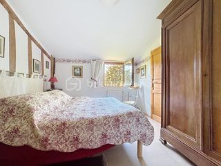  Propri�t�/ch�teau � vendre 10 pi�ces 290 m�