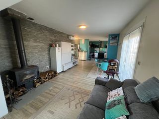  Maison � vendre 5 pi�ces 106 m�