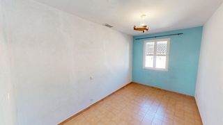  Maison � vendre 4 pi�ces 115 m�