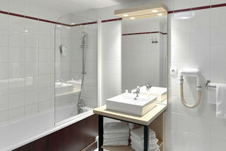  Appartement � vendre 3 pi�ces 59 m�