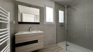  Maison � vendre 4 pi�ces 92 m�