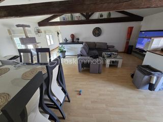  Immeuble � vendre 13 pi�ces 200 m�